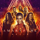 Amaranthe - Helix (CD) - Discords.nl