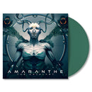 Amaranthe - The Catalyst (LP) - Discords.nl