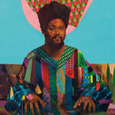 Amaro Freitas - Sankofa (CD) - Discords.nl