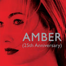 Amber - Amber (LP) - Discords.nl