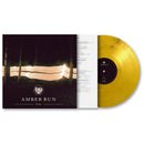 Amber Run - 5am (LP) - Discords.nl
