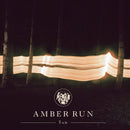 Amber Run - 5am (LP) - Discords.nl