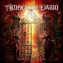 Amberian Dawn - Temptation&