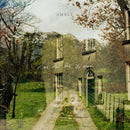 Amble - Love and all its wares (LP)