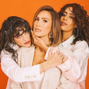 Amel Bent, Camãlia Jordana, Vitaa - Sorore (CD) - Discords.nl