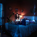 Amel Bent - Minuit une (LP) - Discords.nl