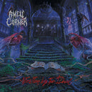 Amen Corner - Written by the devil (CD) - Discords.nl