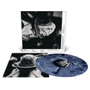 Amenra - With fang and claw (12-inch)