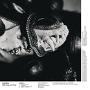 Amenra - With fang and claw (CD)