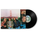 America - Hearts (LP)