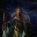 Ami Taf Ra - The prophet and the madman (LP) - Discords.nl