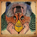 Amigo The Devil - Amigo the devil vol.1 (LP)