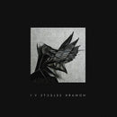 Amon Tobin & Cujo & Two Fingers - Nomark selects v.1 (LP)