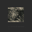 Amon Tobin & Cujo & Two Fingers - Nomark selects v.2 (LP)