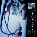 Amon Tobin - Foley room (CD) - Discords.nl
