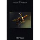 Amon Tobin - Isam -ltd edition- (CD) - Discords.nl