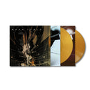 Amon Tobin - Out from out where (LP) - Discords.nl