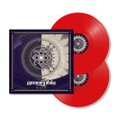 Amorphis - Halo (LP) - Discords.nl