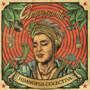 Amparanoia - Hipnosis colectiva (LP)