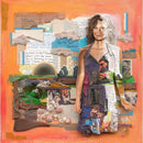 Amy Grant - The me that remains (CD)