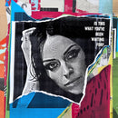 Amy Macdonald - Is this what you&