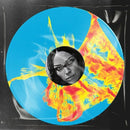 Amy Macdonald - Can  You Hear Me? The Remixes (12-inch)
