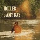 Amy Ray - Holler (LP) - Discords.nl