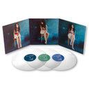 Amy Winehouse - Back to black (LP)