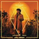 Amythyst Kiah - Still + bright (LP)