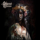 An Abstract Illusion - Woe (LP)