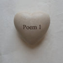 Ana Roxanne - Poem 1 (LP) - Discords.nl