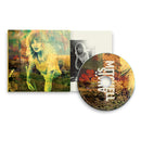 Anais Mitchell - Anais mitchell (CD) - Discords.nl