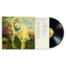 Anais Mitchell - Anais mitchell (LP) - Discords.nl