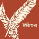 Anais Mitchell - Hadestown (LP) - Discords.nl