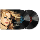 Anastacia - Not That Kind (LP) - Discords.nl