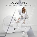 Anastacia - Symphonic revolution (LP)
