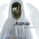 Anathema - Alternative 4 (LP) - Discords.nl