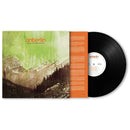Anberlin - New surrender (LP)