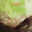 Anberlin - New surrender (LP)