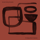 Ancient Infinity Orchestra - It&