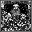 Ancient Vvisdom - Mundus (LP) - Discords.nl