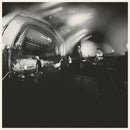 And So I Watch You From Afar - Megafauna (CD) - Discords.nl