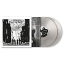 ...and You Will Know Us By The Trail Of Dead - Lost songs (LP) - Discords.nl