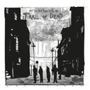 ...and You Will Know Us By The Trail Of Dead - Lost songs (LP) - Discords.nl