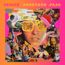 Anderson .paak - Venice (LP) - Discords.nl