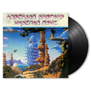 Anderson, Bruford, Wakeman, Howe - Anderson, Bruford, Wakeman, Howe (LP) - Discords.nl