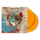 Anderson / Stolt - Invention of knowledge (2023 remix) (LP) - Discords.nl
