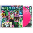 Anderson .paak - K-pops! (LP)