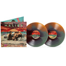 Anderson .paak - Malibu (LP)