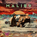 Anderson Paak - Malibu  (LP) - Discords.nl